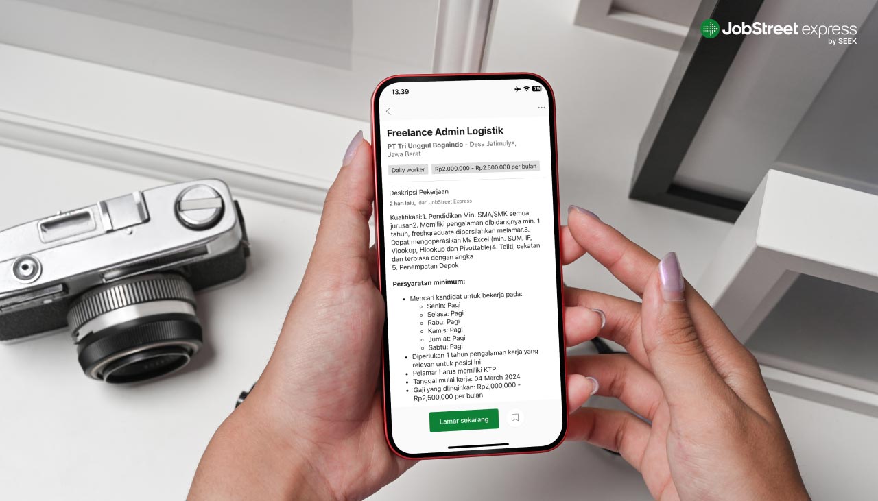Info-Loker-Freelance-di-JobStreet-Express-dan-7-kiatnya-JobStreet-Express-1