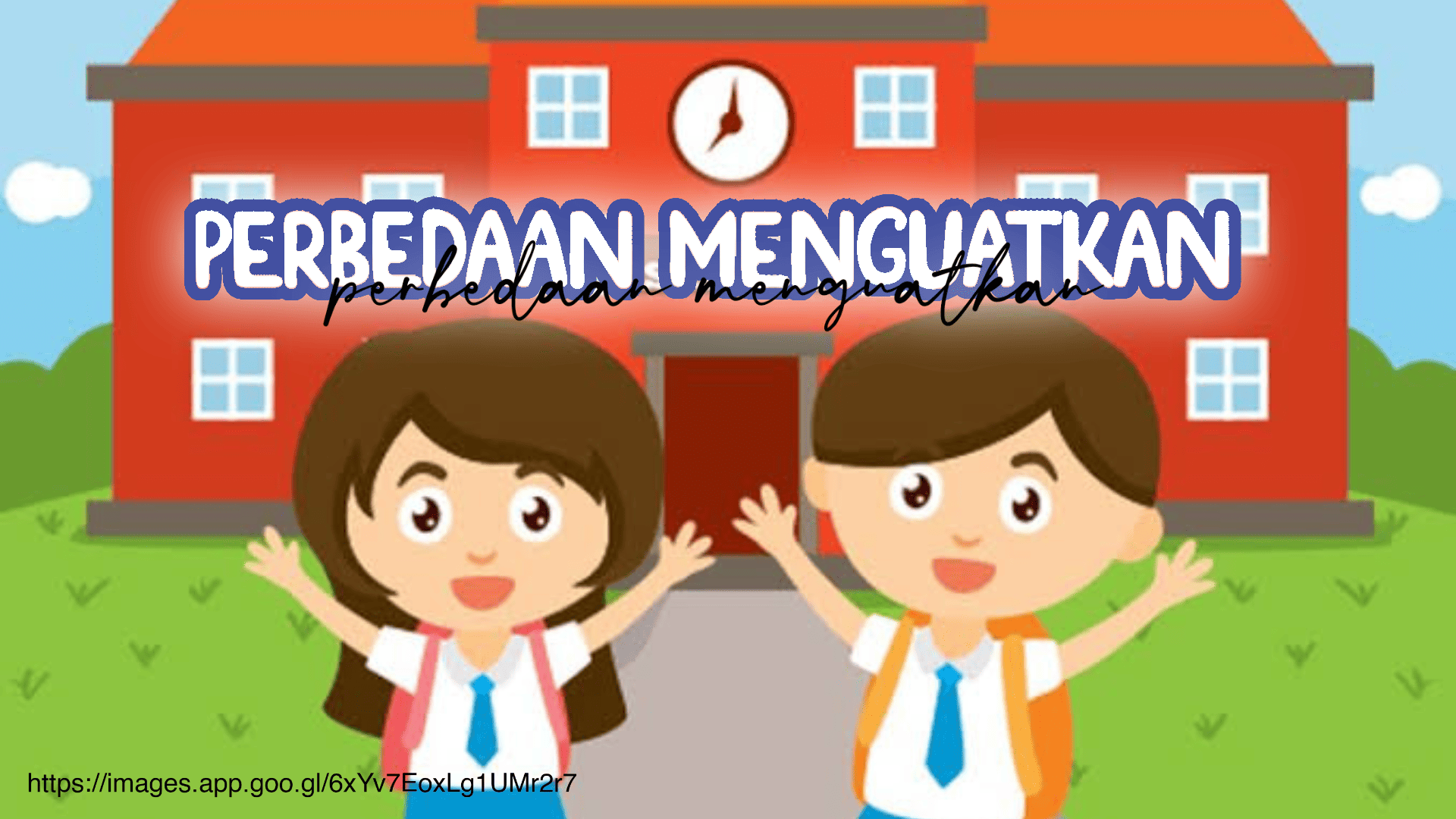 New Project [FB37AAC]