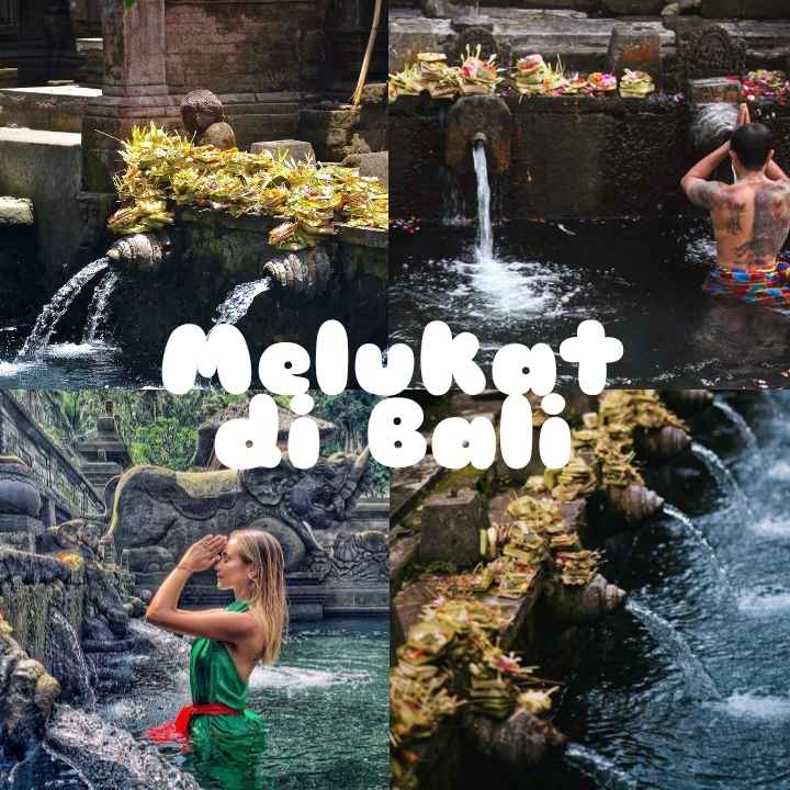 PicsArt_03-22-03.40.02_11zon