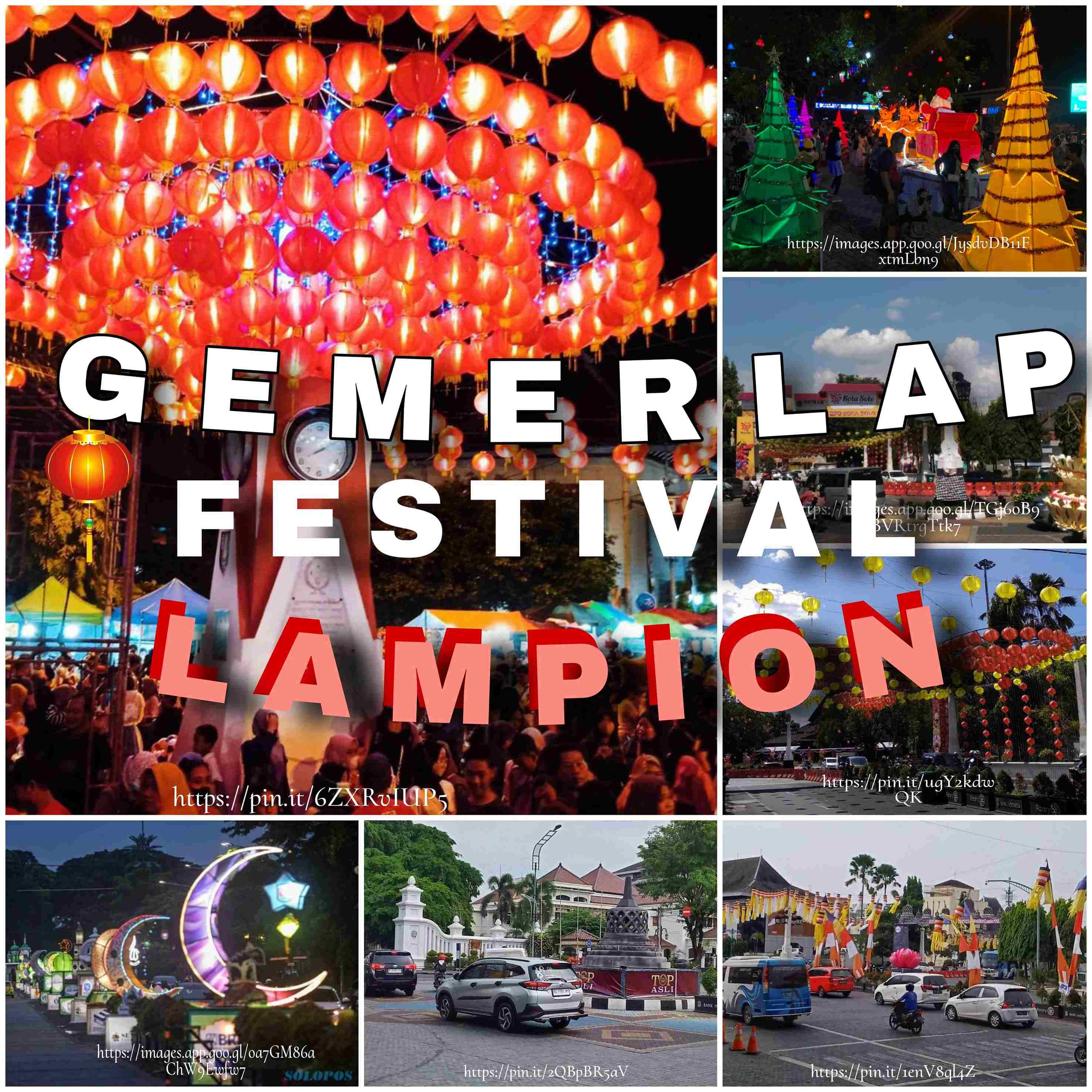 Picsart_24-03-20_06-49-20-561-min_11zon (1)