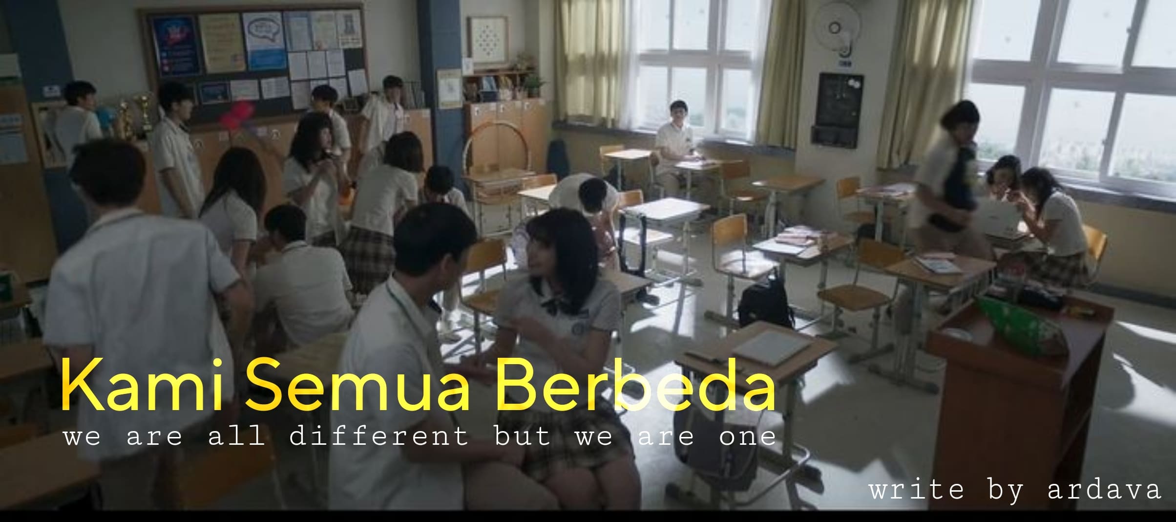 Picsart_24-03-26_16-07-16-485