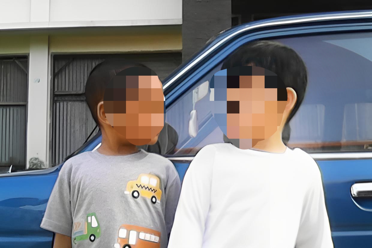 Polish_20240319_185923706