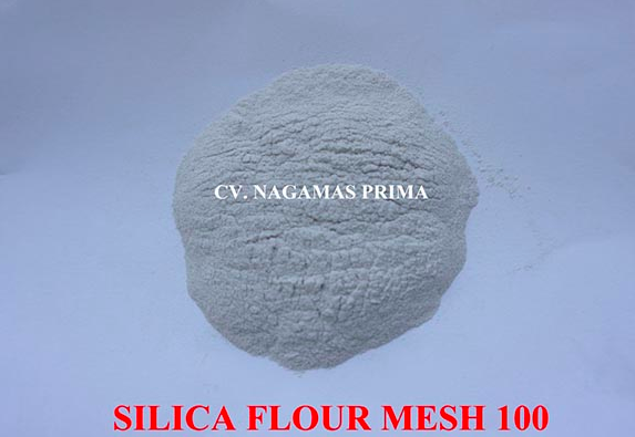 Screen Shot 2024-03-14 at 18.55.58