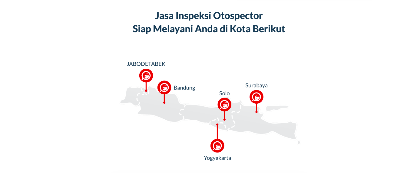 Screen Shot 2024-03-16 at 15.43.43