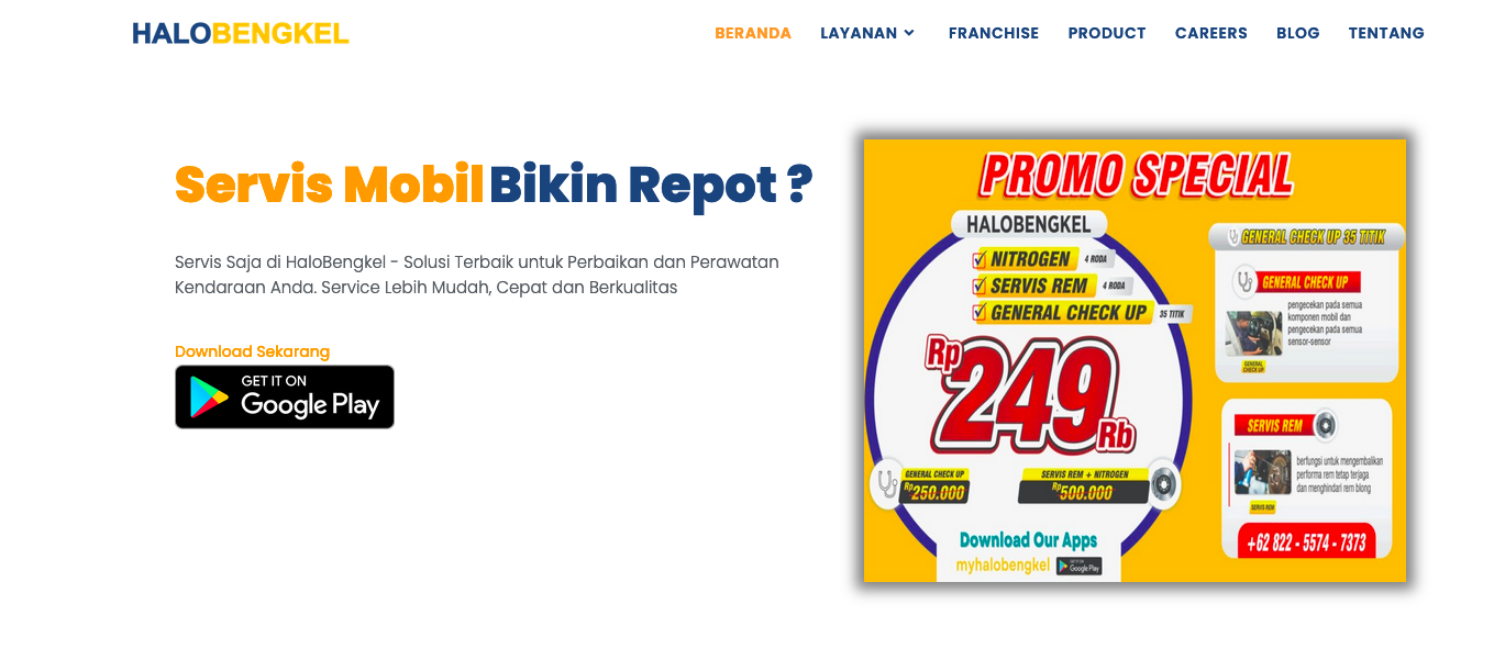 Screen Shot 2024-03-16 at 16.05.42