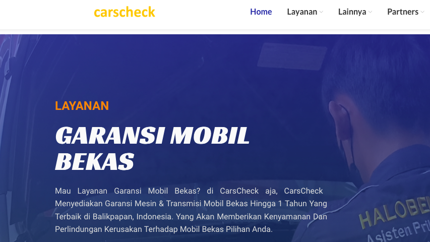 Screen Shot 2024-03-16 at 16.23.17