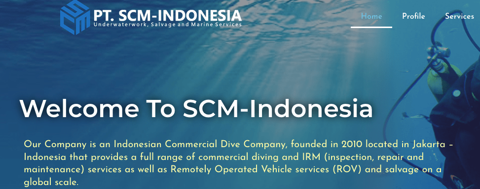 Screen Shot 2024-03-16 at 16.39.39-min