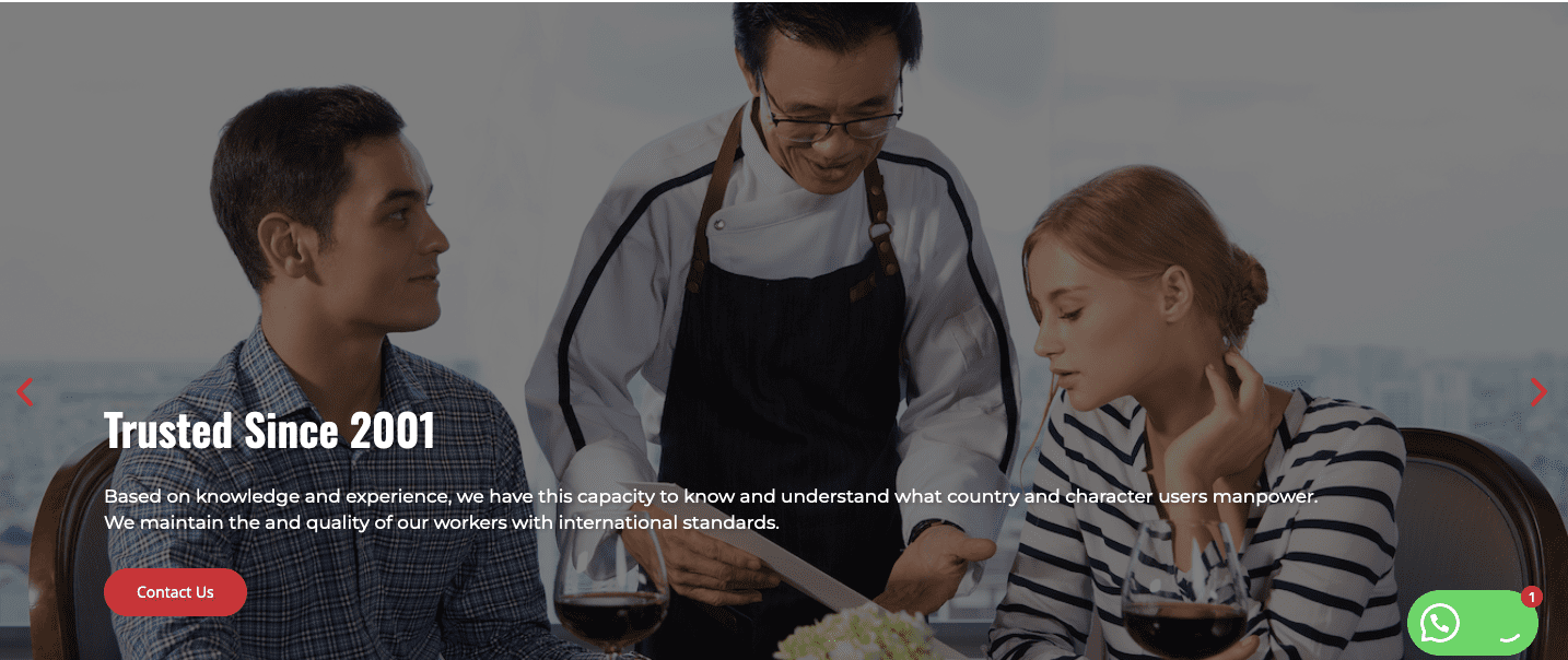 Screen Shot 2024-03-18 at 18.10.58 (1)