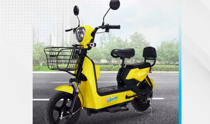 Screen Shot 2024-03-18 at 21.52.48