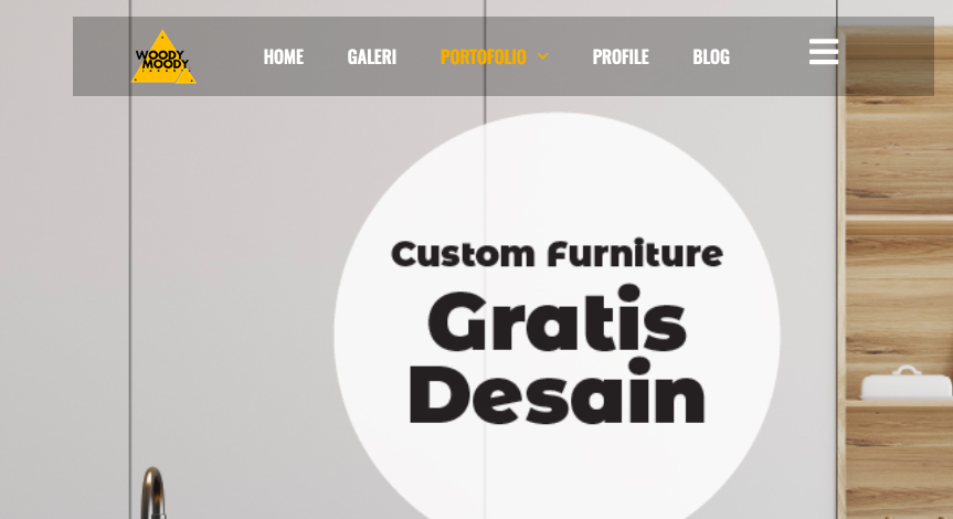 Screen Shot 2024-03-18 at 22.07.50