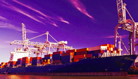 Screen Shot 2024-03-18 at 22.27.30