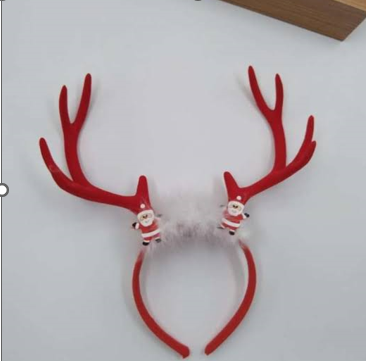 Screenshot 2024-03-25 084854