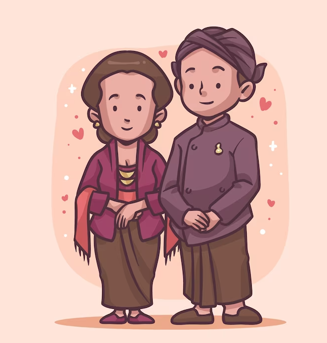 Screenshot 2024-03-25 144735