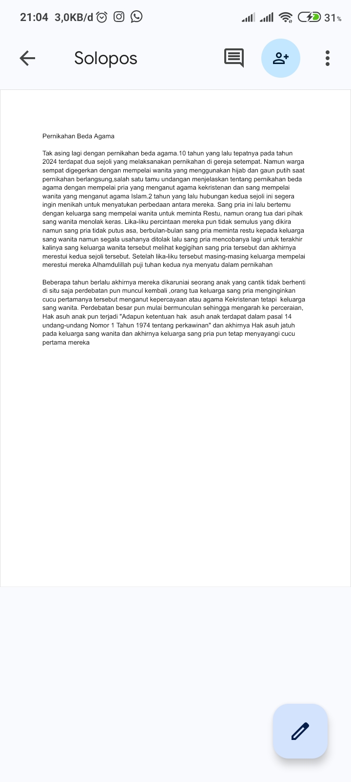 Screenshot_2024-03-29-21-04-05-438_com.google.android.apps.docs.editors.docs