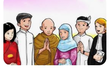 Screenshot_2024-03-30-09-26-01-35_680d03679600f7af0b4c700c6b270fe7