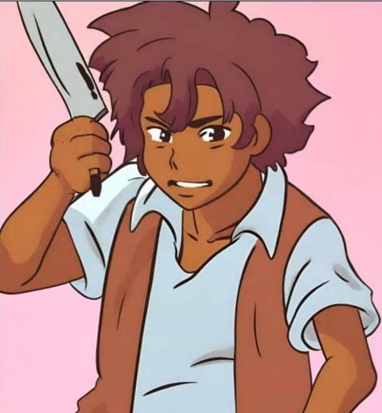 Screenshot_20240306-134310_Drive