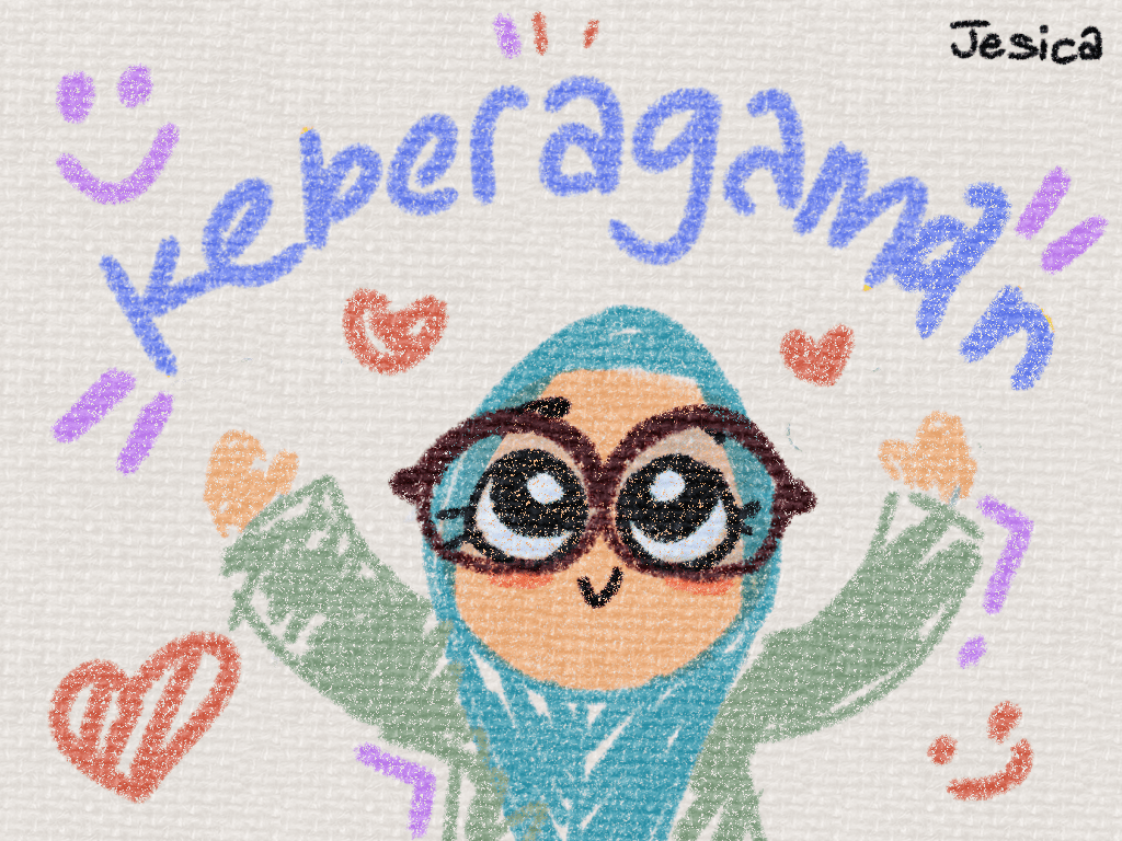 Tak berjudul8_20240330000119-min