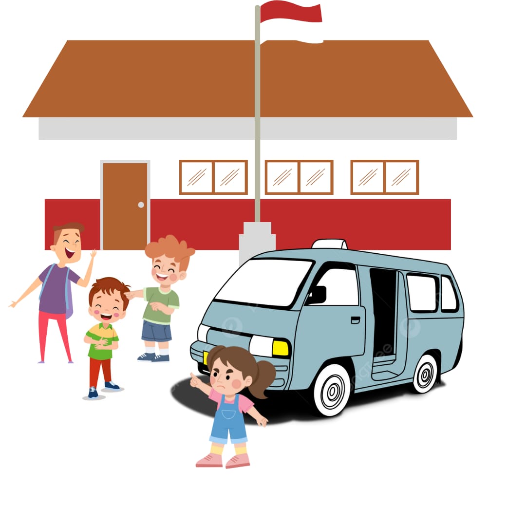 WhatsApp Image 2024-03-15 at 2.22.14 PM