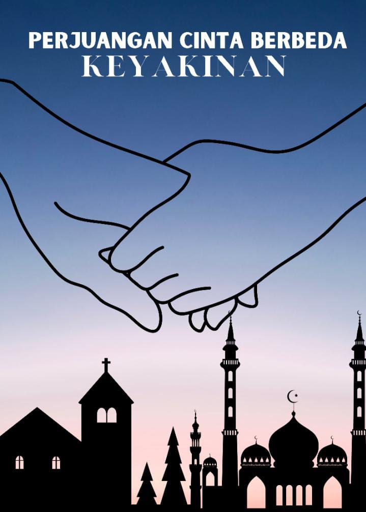 WhatsApp Image 2024-03-26 at 9.55.33 AM