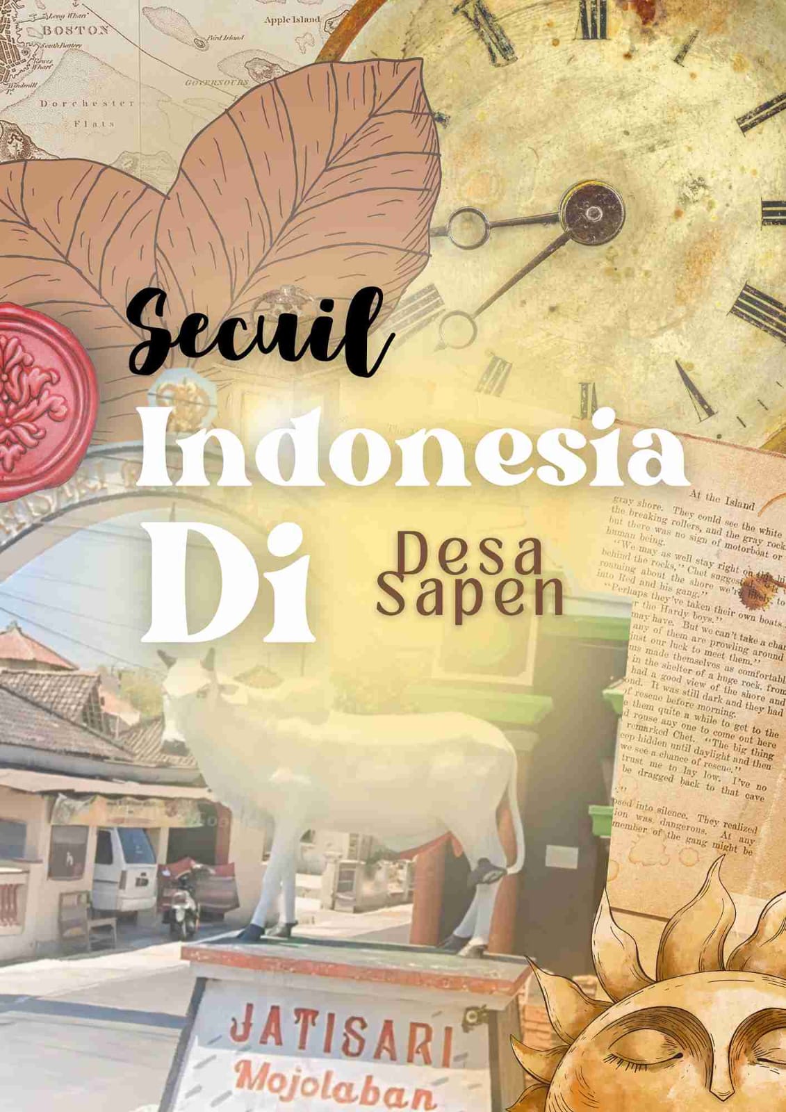 WhatsApp Image 2024-03-29 at 12.10.16