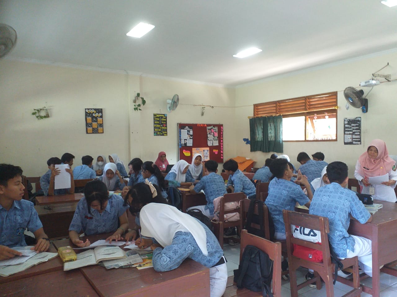 WhatsApp Image 2024-03-29 at 9.27.18 PM