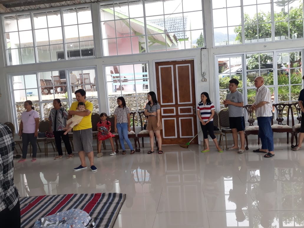 WhatsApp Image 2024-03-30 at 20.20.59