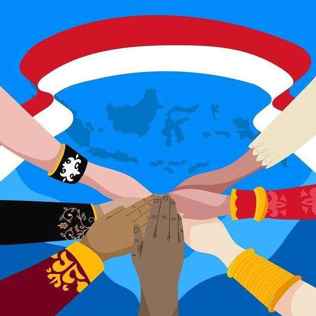 WhatsApp Image 2024-03-30 at 22.18.40