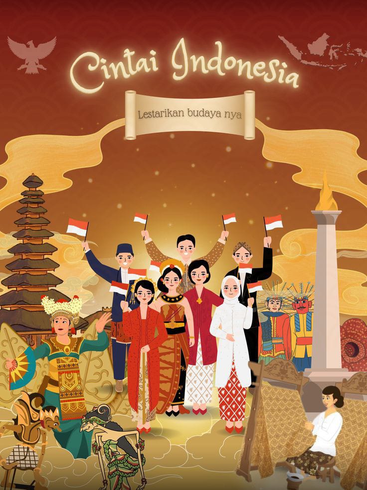 WhatsApp Image 2024-03-30 at 22.18.41