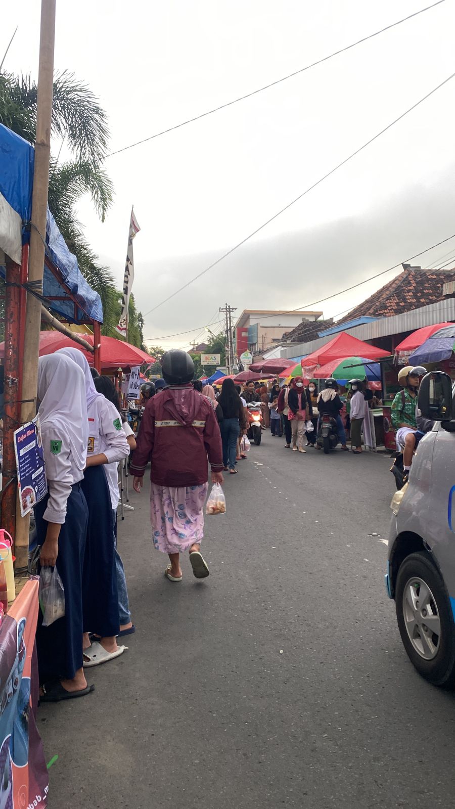 WhatsApp Image 2024-03-30 at 9.47.48 AM