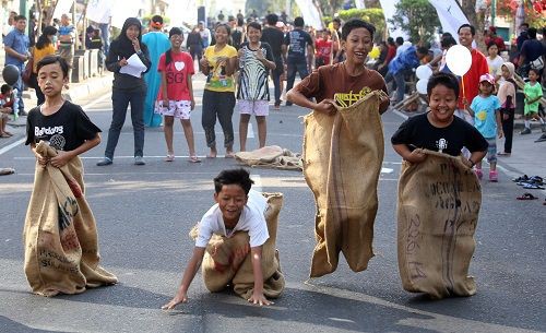 ae05ba20a982f2054b36cfb138758508