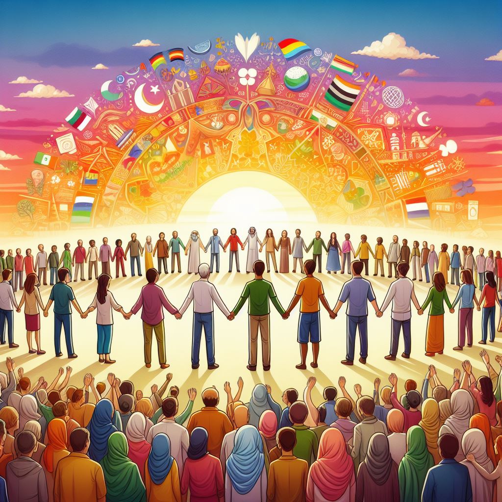 _b9865ec2-e966-4459-8258-05026b72a34a