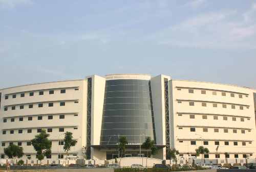 biaya-sekolah-smp-internasional