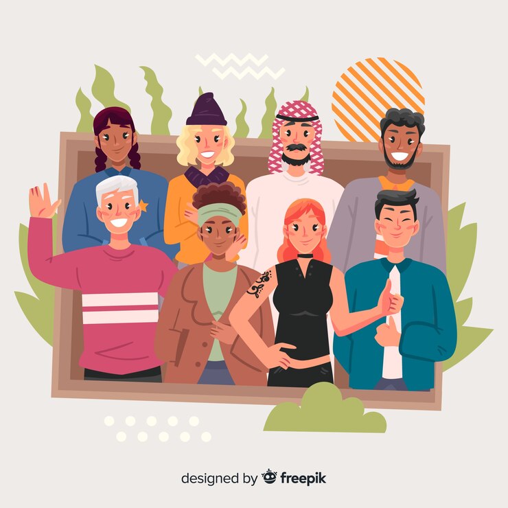 cultural-diversity_52683-9473