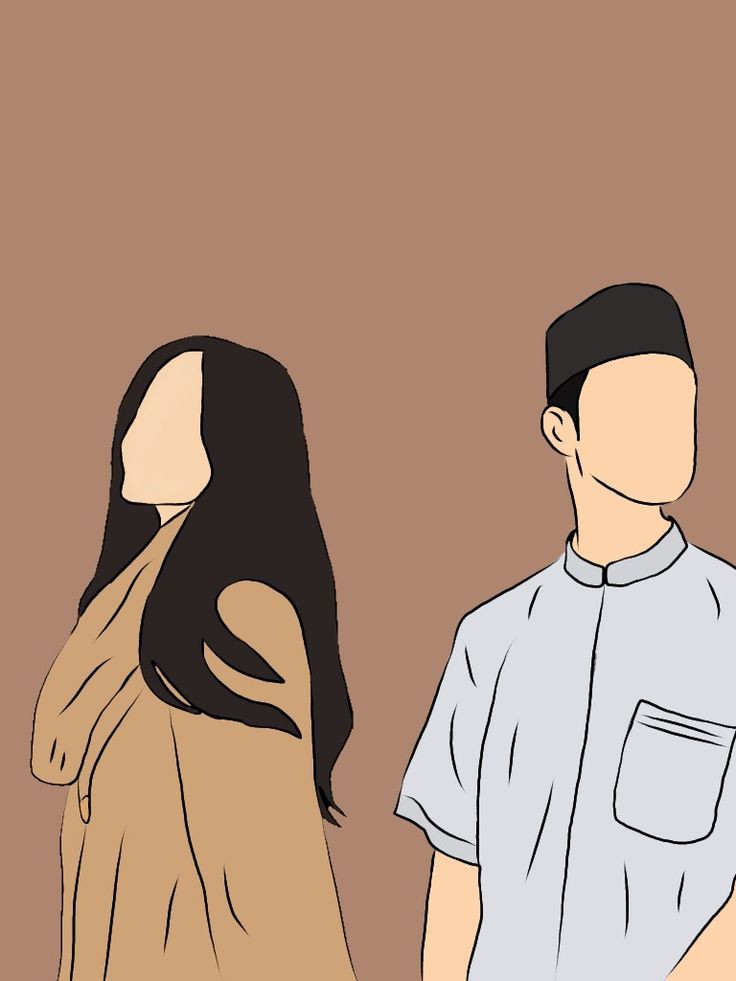 f4e69b9877f22d5d9da60362f8d6b2be