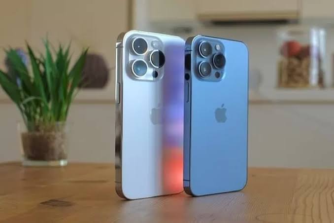 images - 2024-03-07T223140.874