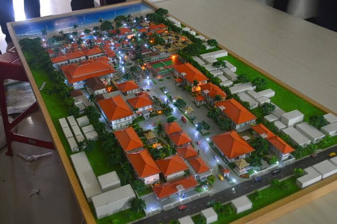 images - 2024-03-09T220516.395