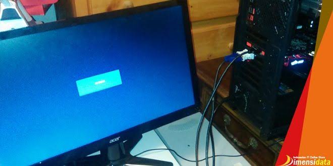 images - 2024-03-12T202519.186