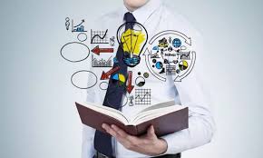 images - 2024-03-13T201025.457