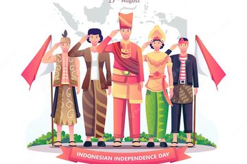 keragamanjpg-20230531025943