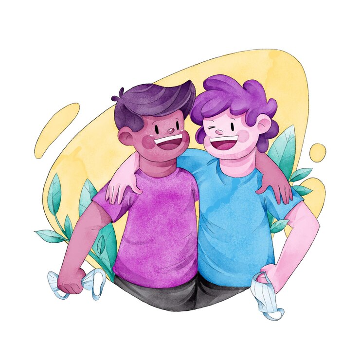 people-meeting-after-self-isolation_52683-39379