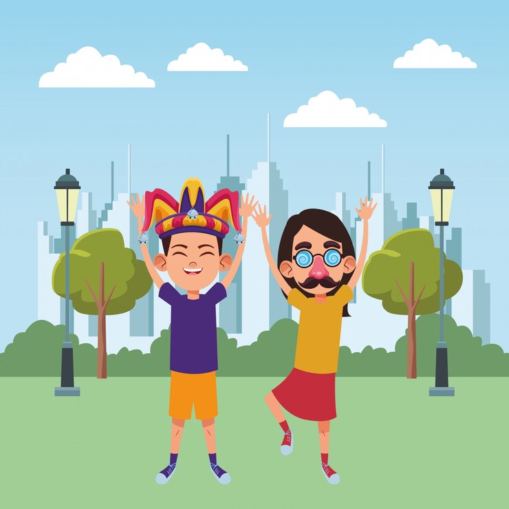 young-kids-avatar-carton-character_18591-51358