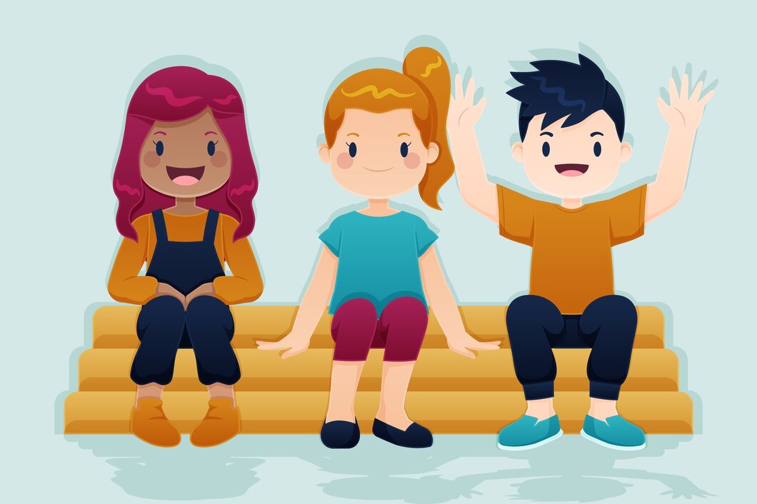 young-people-illustration_52683-34676