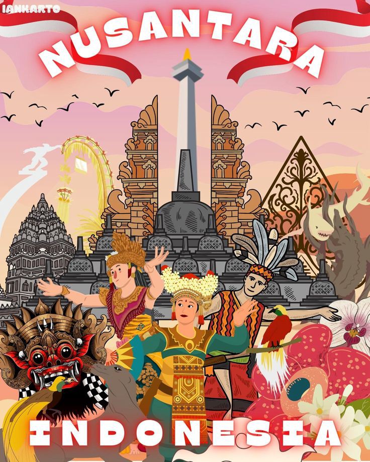 5342c286a2d77eb526dbfe43ebe76e09