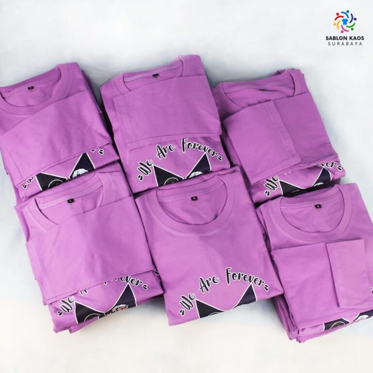 Kaos-Kelas-Sablon-Surabaya-768x768