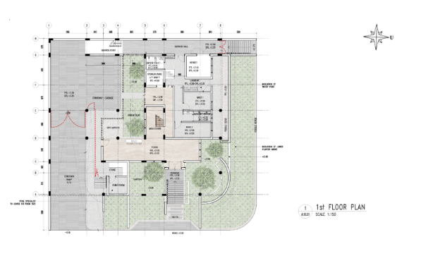 Screen Shot 2023-11-13 at 17.48.21