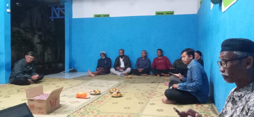 Screenshot 2024-04-01 081425