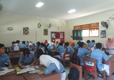 Screenshot 2024-04-01 093711