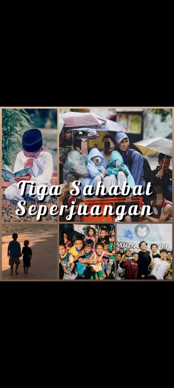 WhatsApp Image 2024-04-01 at 2.00.14 PM