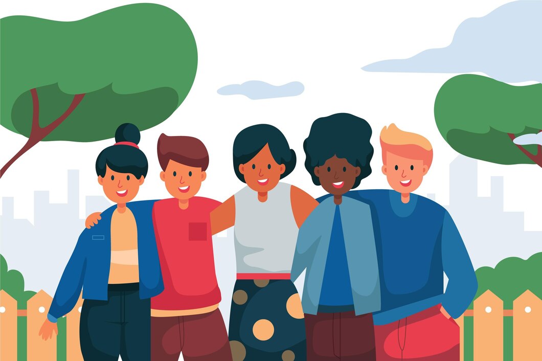 flat-design-international-human-rights-day_23-2148711491 (1)