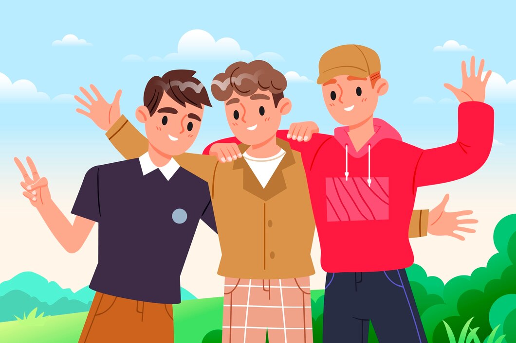 gradient-background-international-youth-day-celebration_23-2150598142 (1)